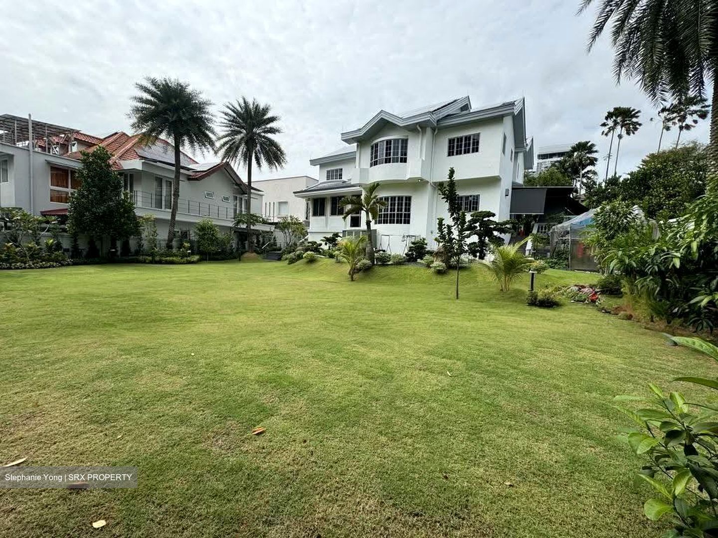 Princess Of Wales Road (D10), Detached #618929281